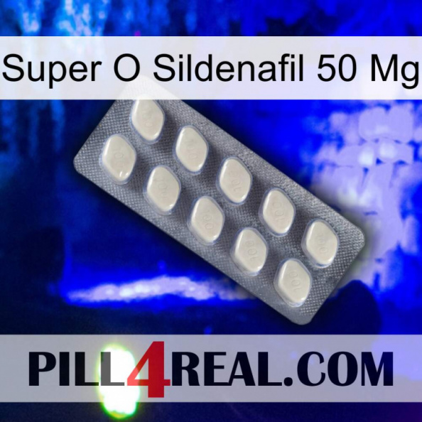 Super O Sildenafil 50 Mg 08.jpg